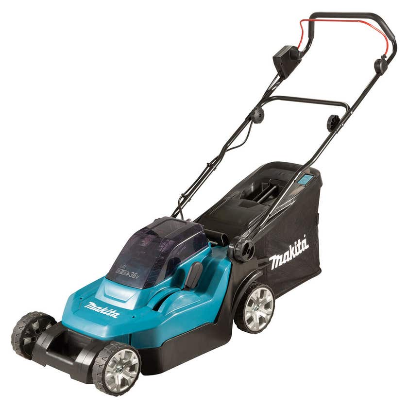Mitre 10 masport 2025 mower